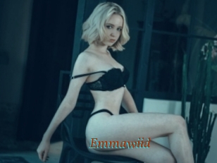 Emmawiid