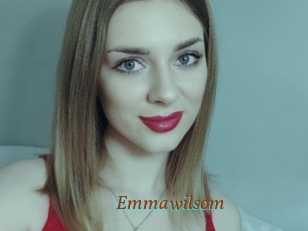 Emmawilsom