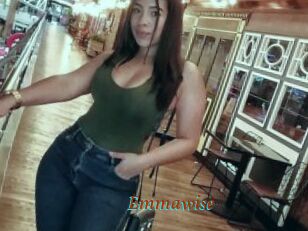Emmawise