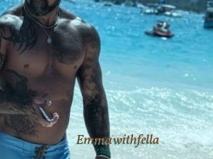 Emmawithfella