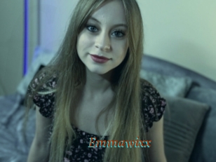 Emmawixx