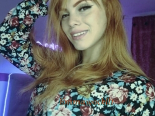 Emmawockll1