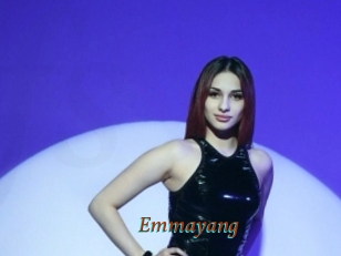 Emmayang