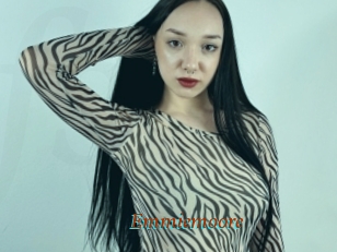 Emmiemoore