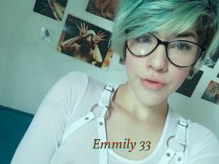 Emmily_33