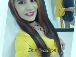 Emmilycollson