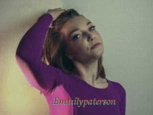 Emmilypaterson