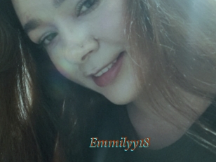 Emmilyy18