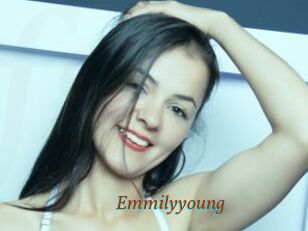 Emmilyyoung