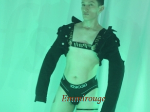 Emmirouge