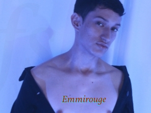 Emmirouge