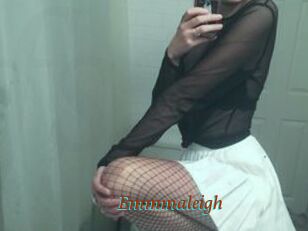 Emmmaleigh