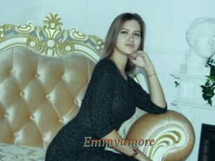 Emmyamore
