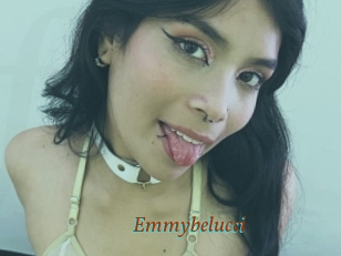 Emmybelucci