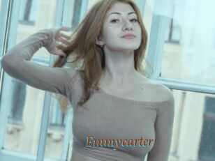 Emmycarter