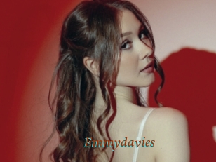 Emmydavies