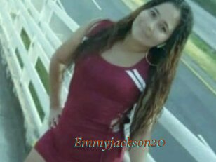 Emmyjackson20