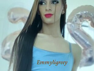 Emmyligreey