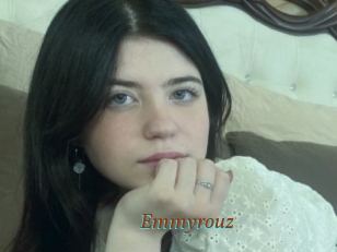 Emmyrouz