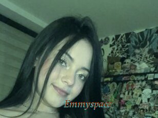 Emmyspace