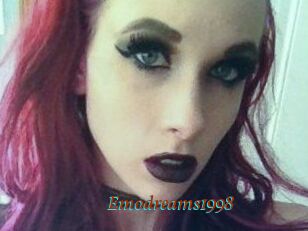 Emodreams1998