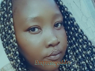 Empressgoddes