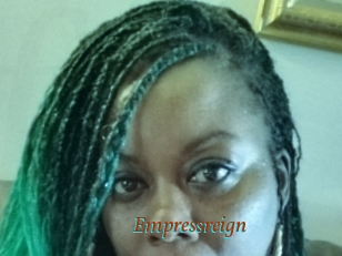 Empressreign