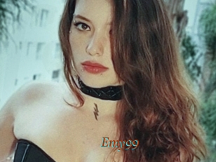 Emy99