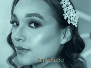 Emycutie20