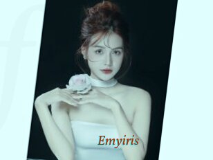 Emyiris