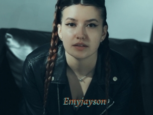 Emyjayson