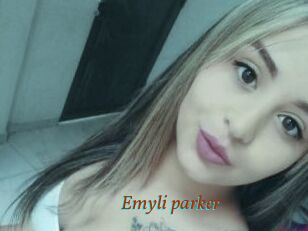 Emyli_parker
