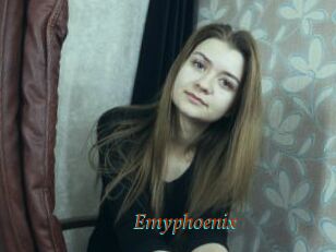 Emyphoenix