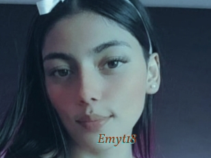 Emyt18