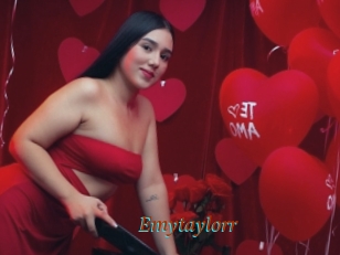Emytaylorr