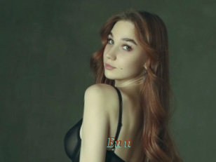En_n