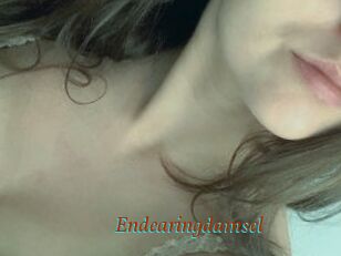 Endearingdamsel