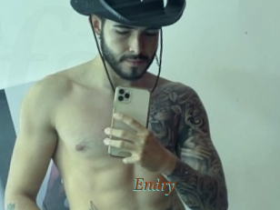Endry