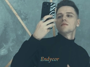 Endycor