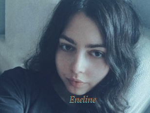 Eneline