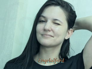 Engelalford