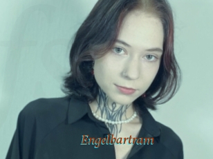 Engelbartram