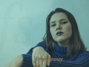Engelbonney
