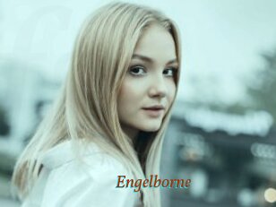 Engelborne
