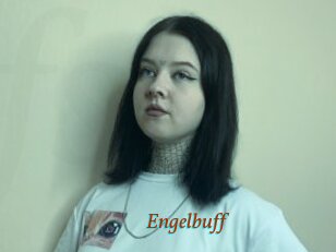 Engelbuff
