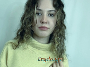 Engelcoupe