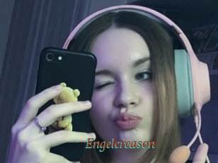 Engelcreason