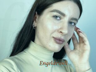 Engeldewell