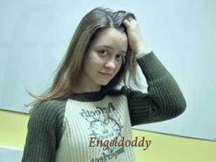 Engeldoddy