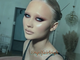 Engelfairleigh